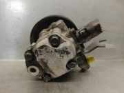 Servolenkung Pumpe - 571004D000 Kia 2.9 Turbodiesel CAT