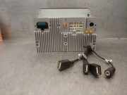Radio 5387123 Volkswagen B7 (358) 2.0 TDI