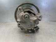 Servolenkung Pumpe - 4D0145155H Audi A6 (C5) Limousine 3.0 V6 30V Quattro (ASN)