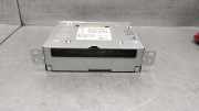 Radio 9802042080 Citroën CITROËN 2.0 HDi 165