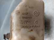 Hauptzylinder 1560813 Fiat Panda (169) Schrägheck 1.3 JTD 16V Multijet (188.A.8000)