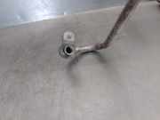 Schlauch 7815A710 Mitsubishi ASX SUV 1.8 DI-D HP MIVEC 16V 4x4 (4N13)