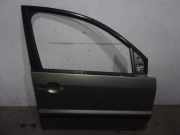 T?r Rechts Vorne 1692547 Ford (CBK) 1.4 16V CAT