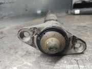 Thermostatgehäuse A6512002800 Mercedes-Benz CLASE LIM. 2.1 CDI CAT