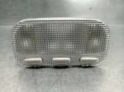 Innenbeleuchtung Peugeot 1007 (KM) SchrÃ¤gheck 3-drs 1.6 GTI,Gentry 16V (TU5JP4(NFU))