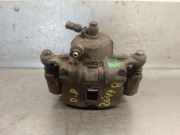 Bremssattel Rechts Vorne 5819029A10 Hyundai Lantra/Elantra II Wagon Kombi 1.6i GLS 16V (G4CR)