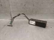 Antenne 283630001R Renault Fluence (LZ) Limousine ZE (5AM-40)