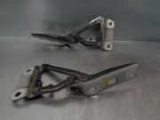 Motorhaubescharnier A2518800128 Mercedes-Benz R (W251) Großraumlimousine 3.0 320 CDI 24V 4-Matic (OM642.950)