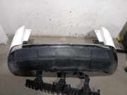 Sto?stange Hinten 1636403680 Peugeot II SUV (MC_, MR_, MJ_, M4_) 1.2 THP/ PureTech 130 (MRHNSM, MRHNSU, MRHNSJ, MRHNYW,...