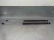 Gasdruckfedern Set Hinten 1615080380 Citroën CITROËN (S0, S1) 1.5 D