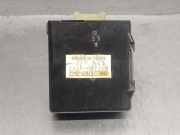 Relais 0773001912 Mitsubishi Space Wagon (N3/N4) Großraumlimousine 2.0 GLXi 16V (4G63)