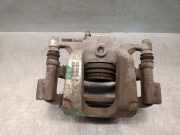 Bremssattel Rechts Vorne L1TC2B294A Ford Puma SUV 1.0 Ti-VCT EcoBoost mHEV 12V (B7JB)