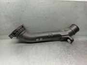 Schlauch 172835AA Honda Civic (FK6/7/8/9) SchrÃ¤gheck 1.0i VTEC Turbo 12V (P10A2)