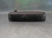 Türgriff Außen Rechts Vorne 735371235 Fiat Panda (169) Schrägheck 1.2 Fire (188.A.4000)