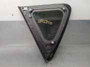 Dreieckscheibe Rechts Hinten C 43R019700 Kia Soul II (PS) Gro?raumlimousine 1.6 GDI 16V (G4FD)