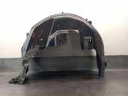 InnenkotflÃ¼gel Links Hinten 9831256780 CitroÃ«n C4 Berline (BA/BB/BC) SchrÃ¤gheck 5-drs 1.2 PureTech 130 12V (EB2ADTS(HNS)) EB2ADTS(HNS)