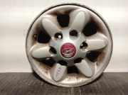 Felge 529104A800 Hyundai H 1 2.5 Turbodiesel