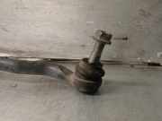 Lenkgetriebe DA6A32110C Mazda 2 (DJ/DL) Schrägheck 1.5 SkyActiv-G 90 (P5)