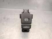 Handbremshebel 6842027 BMW 5 serie (G30) Limousine 523d 2.0 TwinPower Turbo 16V (B47-D20A)