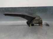 Handbremshebel 360108002R Dacia Sandero II SchrÃ¤gheck 1.0 Sce 12V (B4D-401(B4D-B4))