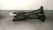 ScheibenwaschbehÃ¤lter 9676088180 CitroÃ«n C4 Grand Picasso (3A) GroÃŸraumlimousine 1.2 12V PureTech 130 (EB2DTS(HNY)) EB2DTS(HNY)