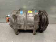 Klima Pumpe 8708581 Volvo 850 Limousine 2.3i T-5 Turbo 20V (B5234FT)
