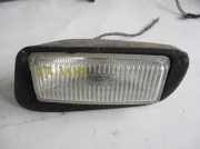 Nebelscheinwerfer Links Vorne Hyundai Sonata Limousine 2.0i 16V (G4CP)