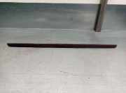 Handgriff Kofferraum 1407500027 Mercedes-Benz CLASE 300 SE, SEL/S320 (140.032, 140.033)