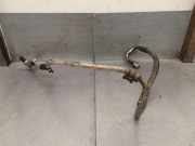 Klima Leitung 924907582R Renault Trafic (1FL/2FL/3FL/4FL) Van 1.6 dCi 120 (R9M-D4)