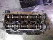 Zylinderkopf 1110128021 Toyota Avensis (T25/B1D) Liftback 2.0 16V VVT-i D4 (1AZFSE)