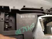 T?rgriff Au?en Rechts Vorne A1647600670 Mercedes-Benz GL (X164) SUV 3.0 GL 320 CDI V6 24V (OM642.940)