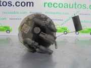 Tankschwimmer 90412300 Opel Corsa B (73/78/79) Schrägheck 1.4i Swing,Joy,Sport,GLS (C14NZ)