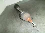 Antriebswelle Links Vorne 3M513B437DAF Ford FOCUS BERLINA (CAP) 1.6 TDCi CAT