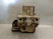 Scheibenwaschbehälter 9178881 Volvo S60 I (RS/HV) Limousine 2.4 20V 170 (B5244S)