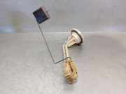 Klimakondensator 77004330771 Renault TWINGO (CO6) 1.2