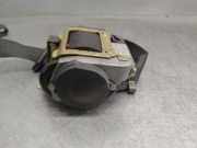 Sicherheitsgurt Rechts Vorne 6X3857706C Seat Arosa (6H1) Schrägheck 3-drs 1.0 MPi (AUC)