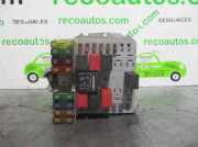 Sicherungskasten 51724649 Lancia Ypsilon (843) Schrägheck 1.2 16V (188.A.5000)