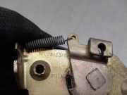 Türgriff Innen Links Hinten 7700352370H Opel (2004 =>) 2.5 CDTI CAT (G9U-A750)