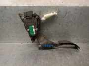 Gaspedal 1J1721503J Volkswagen (9C1, 1C1) 1.8 T