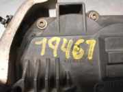 Agr Ventil 09016E20963 Renault MEGANE I FASE 2 BERLINA (BA0) 1.6