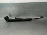 Scheibenwischer Hinten 8U0955407 Audi Q3 (8UB/8UG) SUV 2.0 TDI 16V 150 (DFTA)