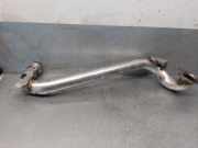 Schlauch 057145957C Audi A8 (D3) Limousine 4.0 TDI V8 32V Quattro (ASE)