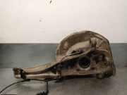 Achsschenkel Halter Rechts Vorne 95834115600 Porsche Cayenne II (92A) SUV 3.0 D V6 24V (M05.9E)