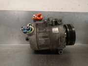 Klima Leitung 5QF816721AA Volkswagen Tiguan (AD1) SUV 1.5 TSI 16V Evo BlueMotion Technology (DPCA) DPCA