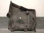 Bodenschutz 8W0825202 Audi B9 (8W2, 8WC) 2.0 TDI