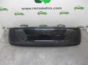 Stoßstange Hinten 0712162099 Lancia Ypsilon (840) Schrägheck 1.2 LE,LS (840.A.3000)