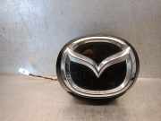 Handgriff Kofferraum BDMT51730 Mazda Schrägheck (BP) 2.0 SKYACTIV-G M Hybrid