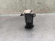 Gaspedal 9674829180 Peugeot 308 (L3/L8/LB/LH/LP) Schr?gheck 5-drs 1.6 BlueHDi 120 (DV6FC(BHZ))