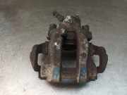 Bremssattel Links Hinten ATE Mercedes-Benz E (W211) Limousine 5.0 E-500 V8 24V (M113.967)