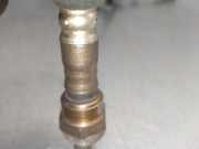 Lambdasonde 30650090 Volvo S60 I (RS/HV) Limousine 2.4 20V 170 (B5244S)